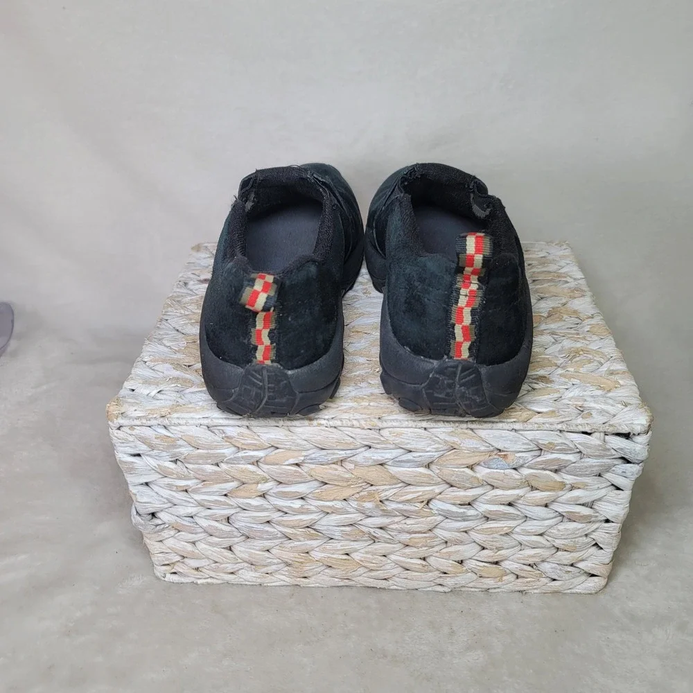 Merrell jungle moc